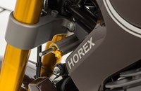 Horex VR6 Classic 2017 - Bild 8 Horex VR6 Classic 2017 - Bild 8